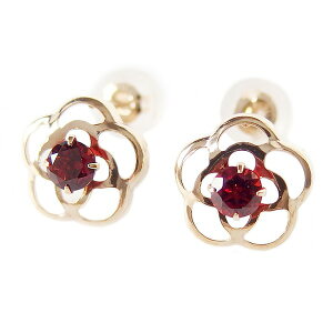 sAX K[lbg K10 CG[S[h 1 a t[`[t  X^bh Vv 킢 t[ VR_ubNLb`[21]