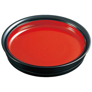 7 H/aH y^  Az a210mm×38mm { kaH Xg X Xlysz[21]