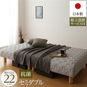 rt }bgXxbh ^ ʏ Z~_uTCY r22cm |PbgRC ɌLeBO ω׏d250kg |YRہEhLdl zAfqhF { ygݒuT[rX