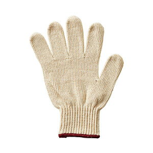 i܂Ƃ߁jTANOSEE ȌR 1pbNi12oj y×10Zbgz[21]