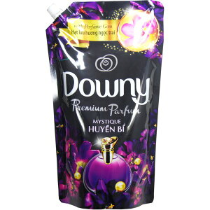 yAWA _Ej[z _/pi y~XeB[N lւpz 1350ml×3Zbg kh[pil[21]