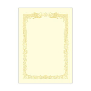 TTK ^J OA܏p N[ B4 Rp 10-1178 1P[X(100)[21]