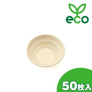 GRt[he 960cc ǂԂ  [^ TM-L113 50×1pbNӂʔ[21]