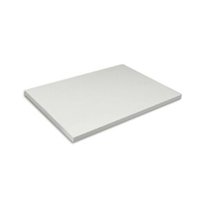 �i�܂Ƃ߁j�k�z�R�[�|���[�V���� �I�B�̐F�㎿�e�l(317×468mm)T�� ���� �N���[�� 1�Z�b�g(50��) �y×2�Z�b�g�z[21]