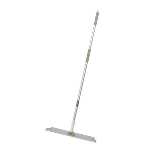 FX���C�g�u���[�h�n���h�� ���b�v �{�̂̂� ���T�C�Y ��60cm �y�� �A���~�� �\�t�g�O���b�v �z���C�g �|���p�i �����G��[21]