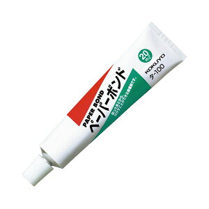 (܂Ƃ) RN y[p[{h N[i[t 20ml ^-100N 1{ y×50Zbgz[21]