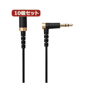 y10Zbgz GR wbhzP[u ϋv 1m ubN EHP-35ELS10BKX10[21]