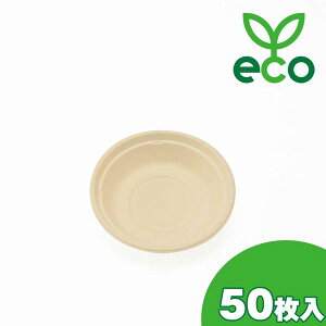 GRt[he 960cc ǂԂ  ^ TM-L103 50×1pbNӂʔ[21]