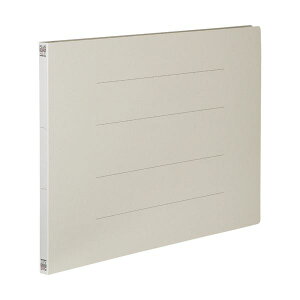 i܂Ƃ߁jvX tbgt@C ƂA3R 150e w18mm O[ No.002N 1Zbg(10) y×3Zbgz[21]