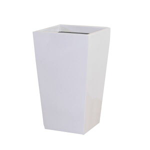 avX`bN t@Co[OXV[Y XNGA|bg L^ zCg L-35^ iꌊȂj[21]