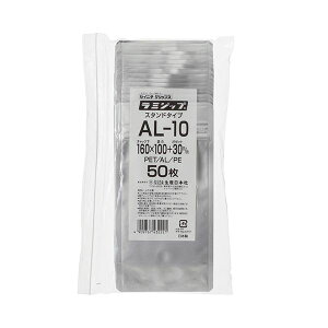 (܂Ƃ) ZCj` ~WbviA~^Cvj160×100+30mm Vo[ AL-10 1pbNi50j y×10Zbgz[21]