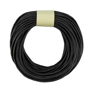 i܂Ƃ߁jJ[Si10mj y×5Zbgz[21]