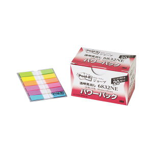 X[GWp |XgCbgW[u p[pbN o 6832NE[21]