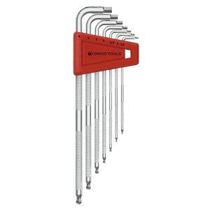 PB SWISS TOOLS 3212LH-6 [bgZp`Zbg pbNiV H c[ DIY ƍH  `[21]