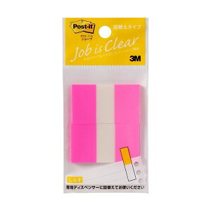 3M |XgECbg W[u M[TCY l֗p 44×25mm [Y 680RN-1 1Zbg(20F2×10pbN)[21]