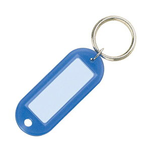 RN L[z_[^Dʕ\pE  it-210B 1Zbg(50)[21]