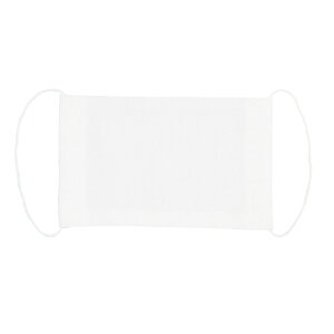 i܂Ƃ߁jbD}XNZbg sNy×10Zbgz[21]