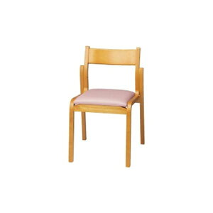 WCebNX cCX MF-C4NN PK sN ؐ[21]