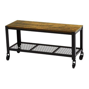 er er{[h 80×s30×39.5cm X`[t[ LX^[t It gi rO _CjOysz[21]