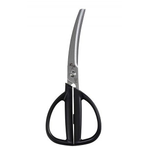 k3Zbgl Lb`oT~ 7×s16.6×1cm Lbvt H@Ή L ֑Z RpNg J[u Lb`[21]