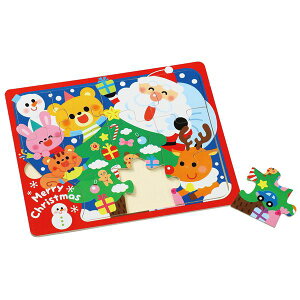 (܂Ƃ) ؐNX}XWO\[pY NX}Xc[ y×20Zbgz[21]