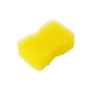 Vo Lb`X|W/H􂢃X|W y7.3×s11.5×4cmz { y240Zbgz[21]