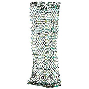 �i�܂Ƃ߁jSUNSTAR Camouflage�i�J���t���[�W���l�b�g�j�y×2�_�Z�b�g�z�y����s�z[21]