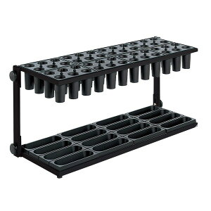 P ܂肽ݎ 48{ P P ֎[ eg A[oII[21]