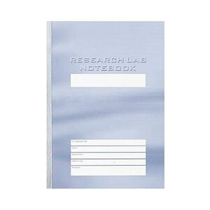 i܂Ƃ߁jRN T[`{m[giLGji|[^ujB5 40 m-LB4SN 1Zbgi5jy×3Zbgz[21]