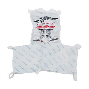 L[Xg zyX X[p[_bVobO 1P[X(20)[21]