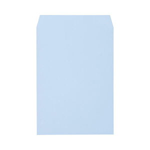 LOR[|[V \tgJ[p2 100g^m2 ANA ƖppbN 160210 1i500j[21]