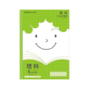 i܂Ƃ߁j VEm[g W|jJth 5mmr   JFL-5Gy×50Zbgz[21]