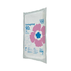 i܂Ƃ߁jTANOSEE S~܃GRm~[ 90L 1pbNi100jy×5Zbgz[21]