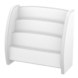 qp ubNVFt/{I yg[^Cv zCgz 65.3cm { mƋ EVALbYV[Y ق񂽂 yizysz[21]