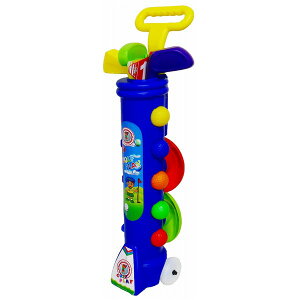 X}CStZbg y×24Zbgz[21]