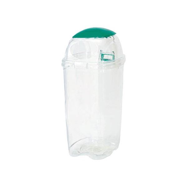 ペットボトル用 ゴミ箱の人気商品・通販・価格比較 - 価格.com