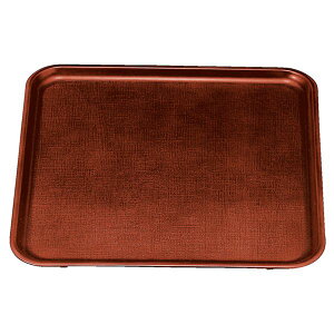 2 ϔMVzڊp~/g[ ySLz 360mm×360mm×15mm { H@Ή kaH Xg  X Xlysz[21]