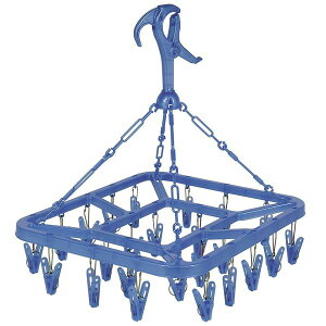 󕨊 nK[ 39×32×43cm u[ 3Zbg }CEh[II nK[p24P pi h[pi[21]