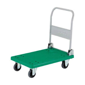 TRUSCO OJ[g ܂肽 718×468mm TP-701 1 i[21]