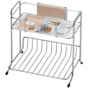 bN XpCXbN 2i 21×s15×20cm C[ Xg[WZNg Lb` 䏊 X HX[21]