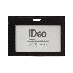 RN l[J[hP[X(IDeoHUBSTYLE) v hEIDJ[hp R^  NM-CK195D 1[21]