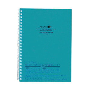i܂Ƃ߁j qgu AQUA DROPscCXgm[g A5 24 Br  30 N-1658-28 1 y×30Zbgz[21]