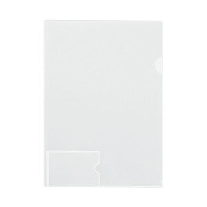 �i�܂Ƃ߁j�R�N�� �N�����[�z���_�[�i���h�|�P�b�g�t�jA4 ���� �t-MP750T 1�Z�b�g�i5���j�y×10�Z�b�g�z[21]