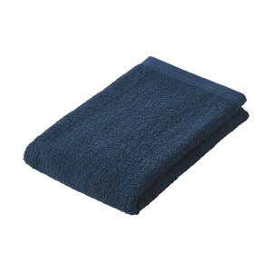 i܂Ƃ߁j{ƖptFCX^I lCr[ 1 y×5Zbgz[21]