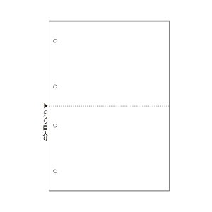 i܂Ƃ߁jqTS}`v^[(FSCXєF؎) A4  2 4 FSC2003 1(100) y×5Zbgz[21]