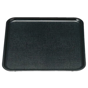 2 ϔMVzڊp~/g[ ySLz 360mm×360mm×15mm { H@Ή kaH Xg  X Xlysz[21]