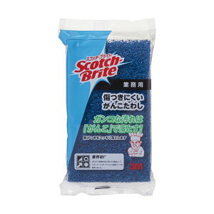 3M XRb`EuCgɂ񂱂킵 u[ GANKO NS 1Zbgi10j[21]