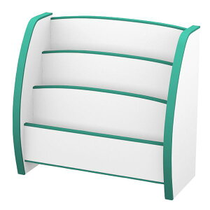 �q���p �u�b�N�V�F���t/�{�I �y�g�[���^�C�v �O���[���z ��65.3cm ���{�� �m��Ƌ� EVA�L�b�Y�V���[�Y ���ق񂽂� �y�����i�z�y����s�z[21]