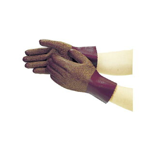 (܂Ƃ) aR[|[V g hp M 169-M 1o y×3Zbgz[21]