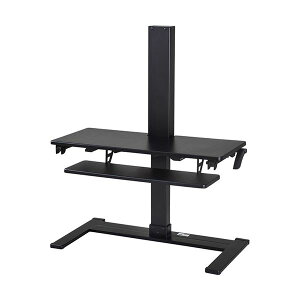 �L���O�W�� �f�X�N�p���~�� �� DSK10 1�� �g���i[21]